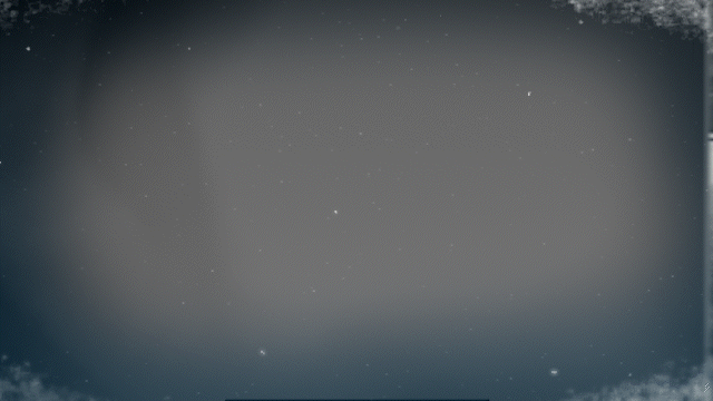 ''U sjeni velikana'', Priče za slušanje Tarika Haverića